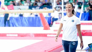 gaf gara 2 sfe04508 copia simone ferraro ph